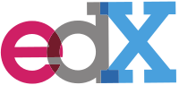 edX icon
